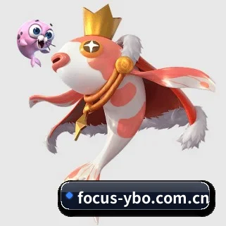 亚博体育赛事 APP