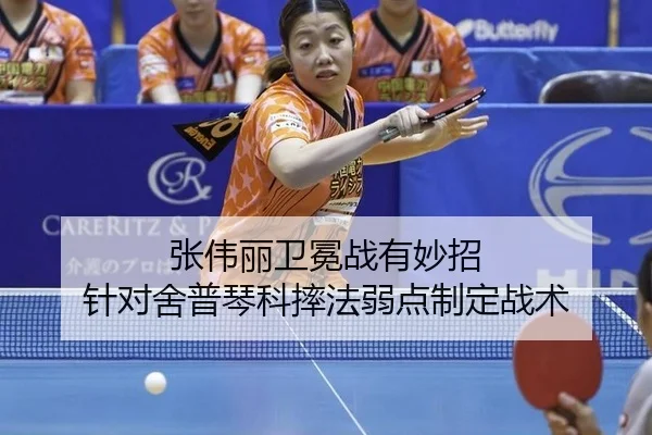 zhang-wei-li-wei-mian-zhan-you-miao-zhao-zhen-dui-she-pu-qin-ke-shuai-fa-ruo-dian-zhi-ding-zhan-shu-2-971.jpg