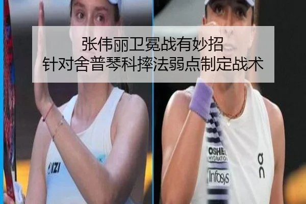 zhang-wei-li-wei-mian-zhan-you-miao-zhao-zhen-dui-she-pu-qin-ke-shuai-fa-ruo-dian-zhi-ding-zhan-shu-3-928.jpg