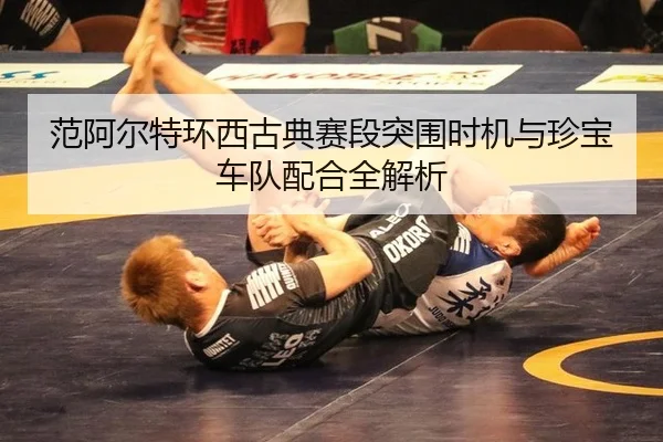 fan-a-er-te-huan-xi-gu-dian-sai-duan-tu-wei-shi-ji-yu-zhen-bao-che-dui-pei-he-quan-jie-xi-3-446.jpg