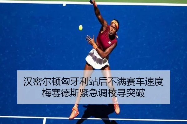 han-mi-er-dun-xiong-ya-li-zhan-hou-bu-man-sai-che-su-du-mei-sai-de-si-jin-ji-diao-xiao-xun-tu-po-2-714.jpg